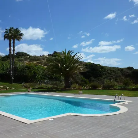 Apartment 1 Bed Front Sea In Aveiros *